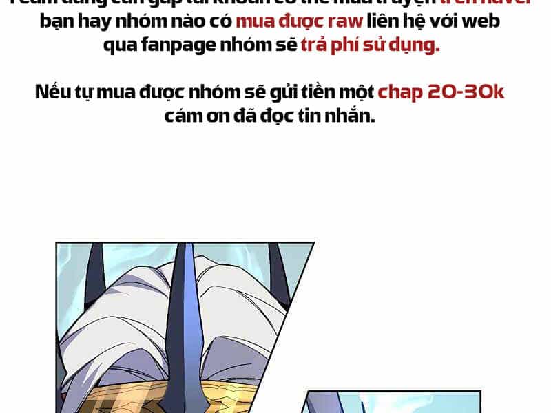 Thiên Ma Quân Sư - Chương 35 - ảnh 16