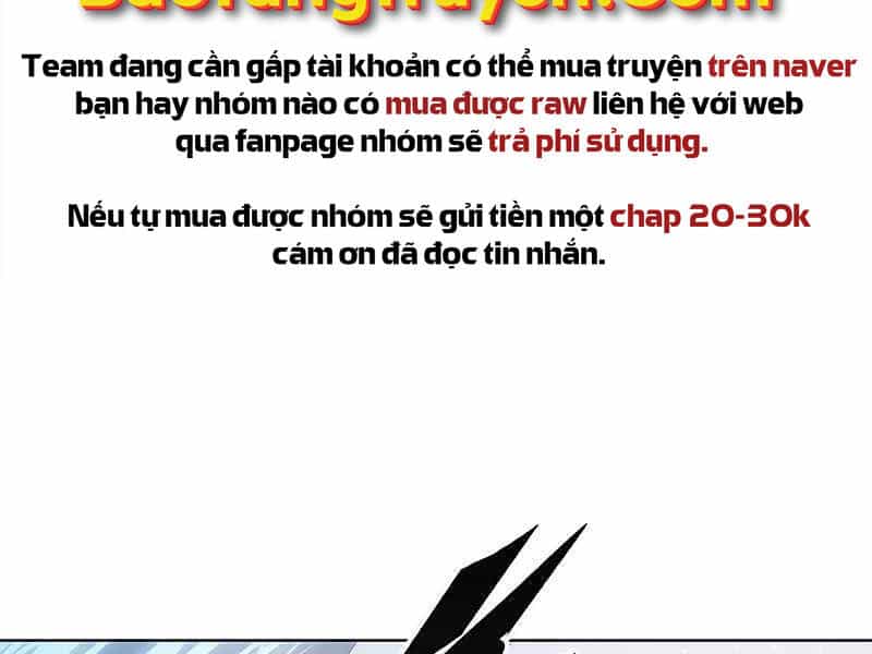 Thiên Ma Quân Sư - Chương 35 - ảnh 161