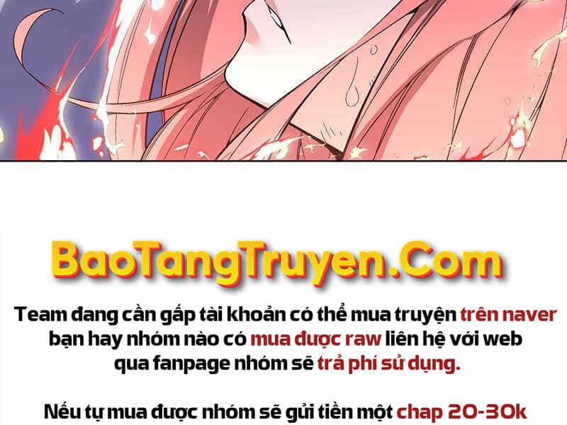 Thiên Ma Quân Sư - Chương 35 - ảnh 170