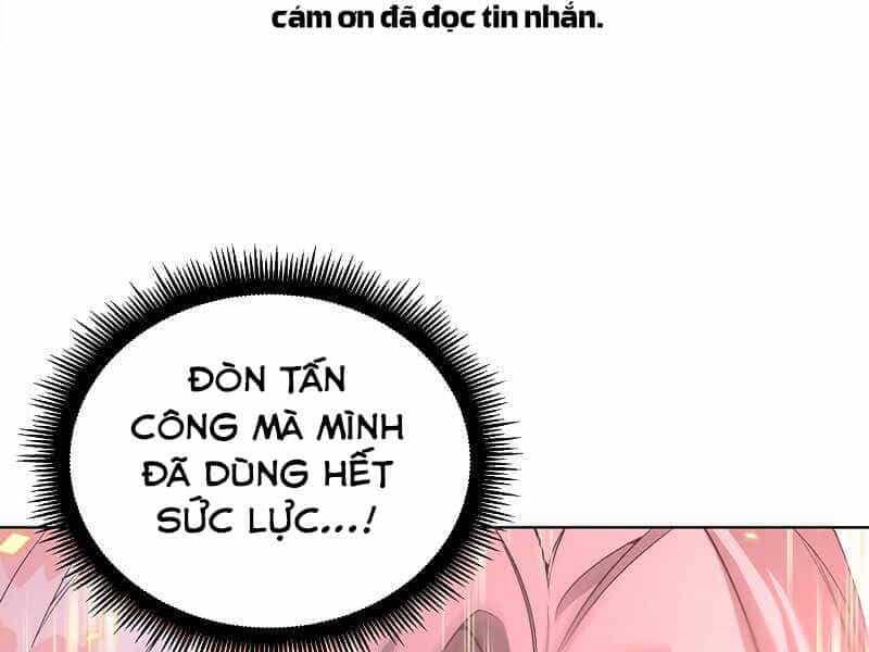 Thiên Ma Quân Sư - Chương 35 - ảnh 171