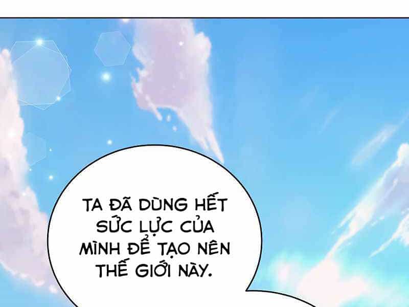 Thiên Ma Quân Sư - Chương 35 - ảnh 175