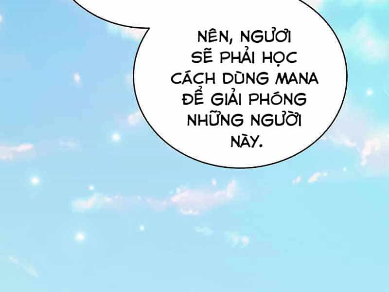 Thiên Ma Quân Sư - Chương 35 - ảnh 176