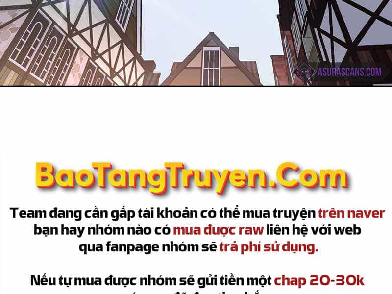 Thiên Ma Quân Sư - Chương 35 - ảnh 178
