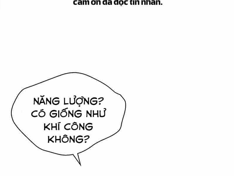 Thiên Ma Quân Sư - Chương 35 - ảnh 179