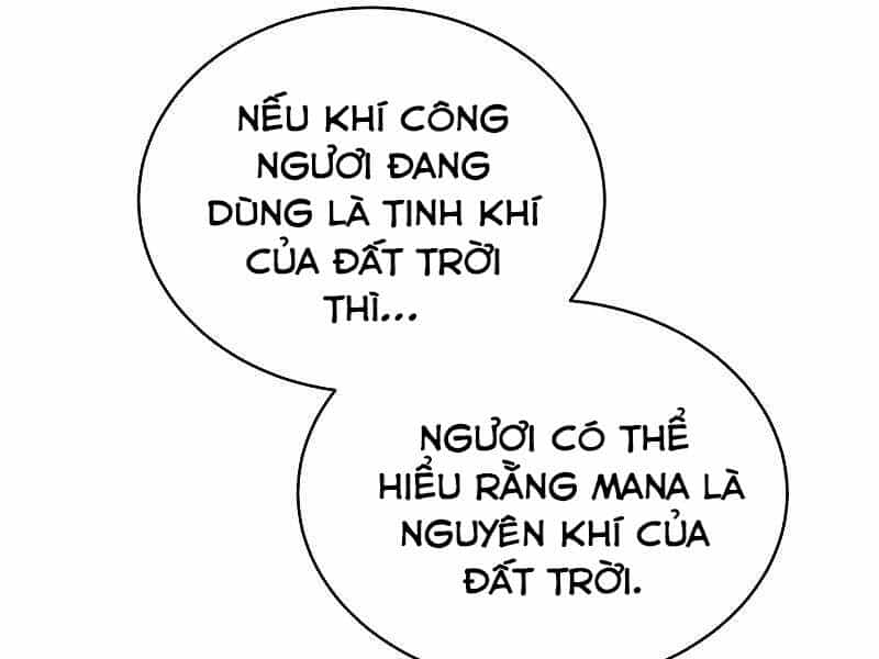 Thiên Ma Quân Sư - Chương 35 - ảnh 183