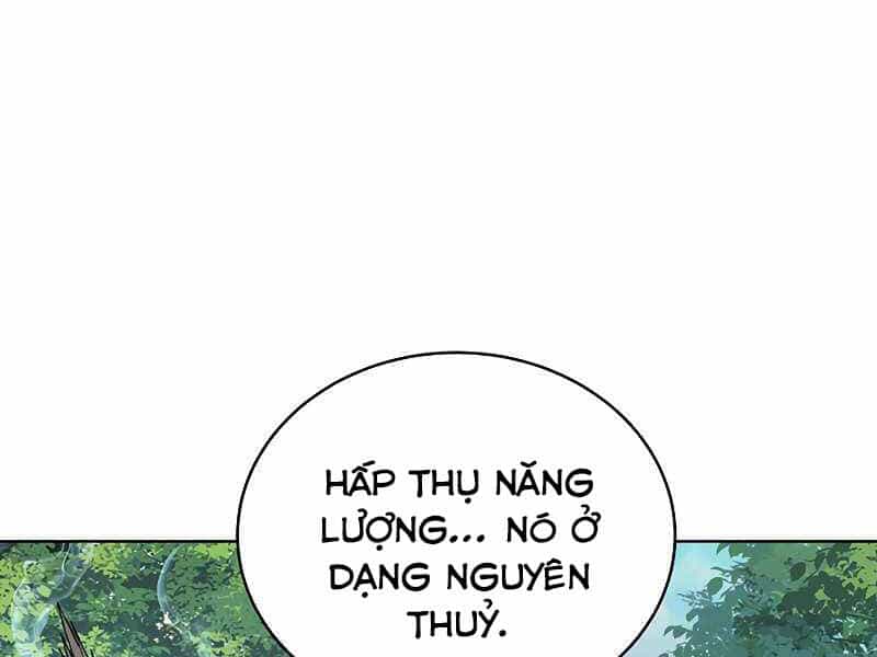 Thiên Ma Quân Sư - Chương 35 - ảnh 186