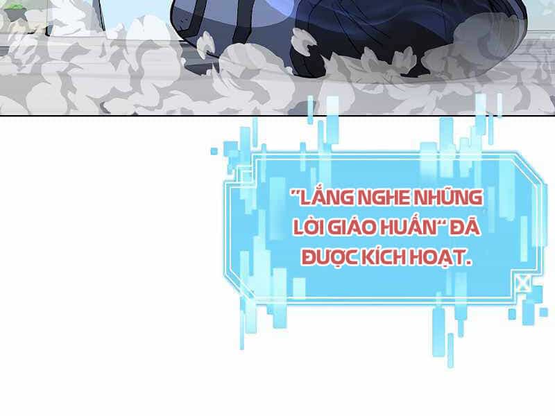 Thiên Ma Quân Sư - Chương 35 - ảnh 188