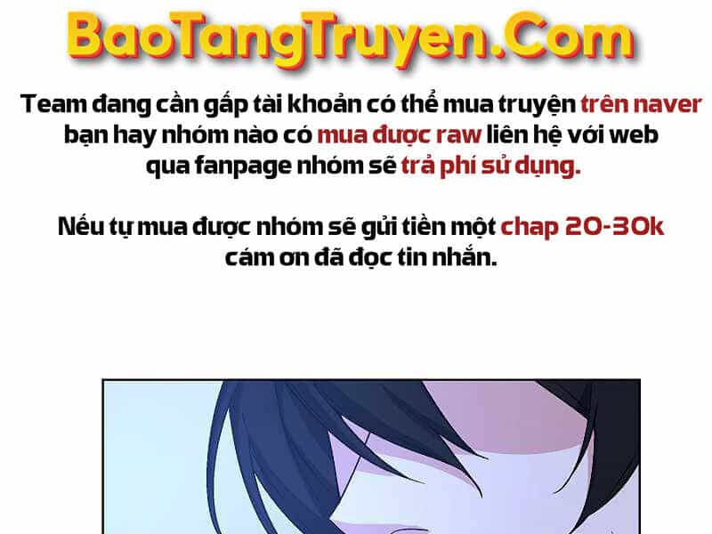 Thiên Ma Quân Sư - Chương 35 - ảnh 189