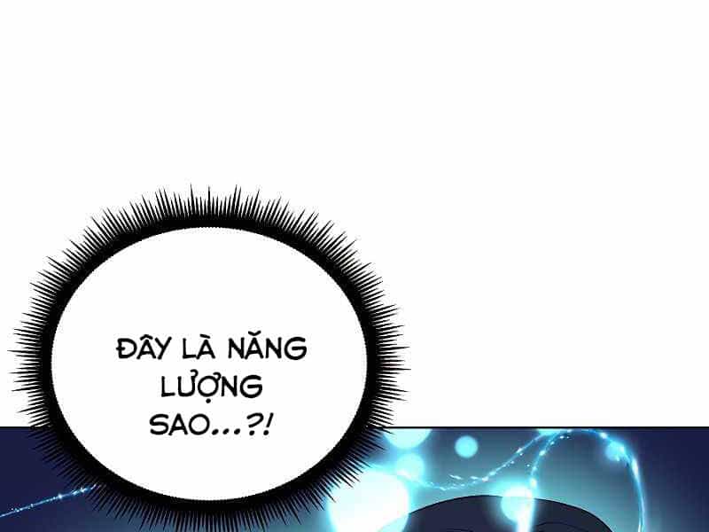 Thiên Ma Quân Sư - Chương 35 - ảnh 196