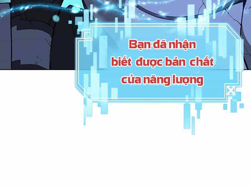 Thiên Ma Quân Sư - Chương 35 - ảnh 198