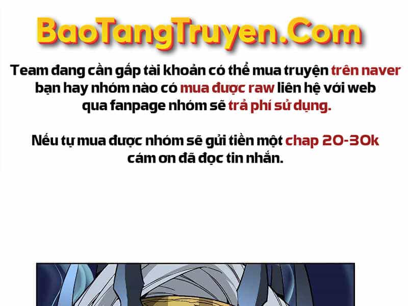 Thiên Ma Quân Sư - Chương 35 - ảnh 199