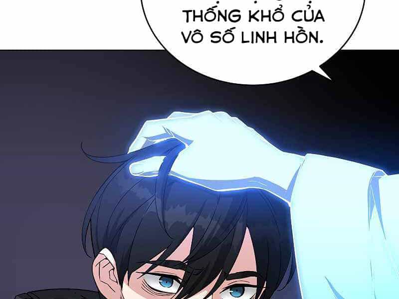 Thiên Ma Quân Sư - Chương 35 - ảnh 2