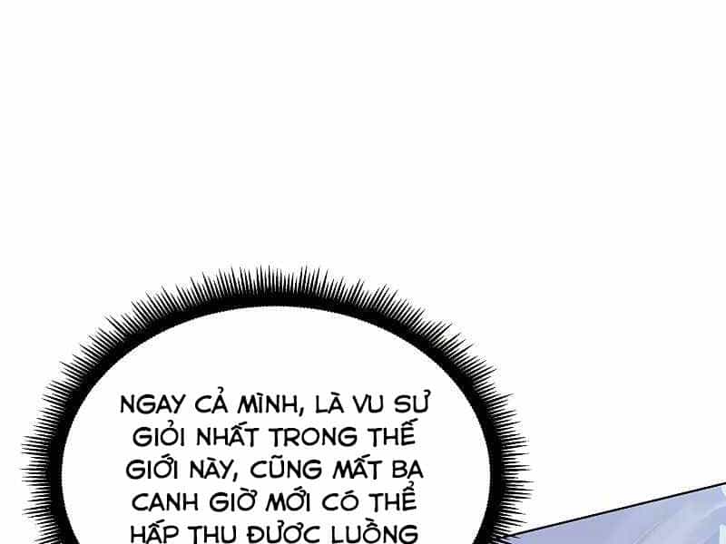 Thiên Ma Quân Sư - Chương 35 - ảnh 202