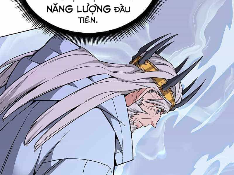 Thiên Ma Quân Sư - Chương 35 - ảnh 203