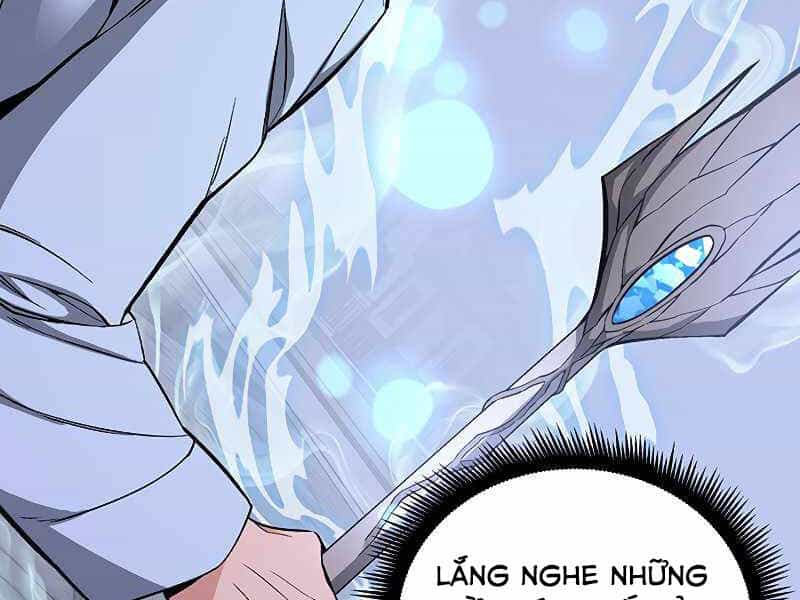 Thiên Ma Quân Sư - Chương 35 - ảnh 204