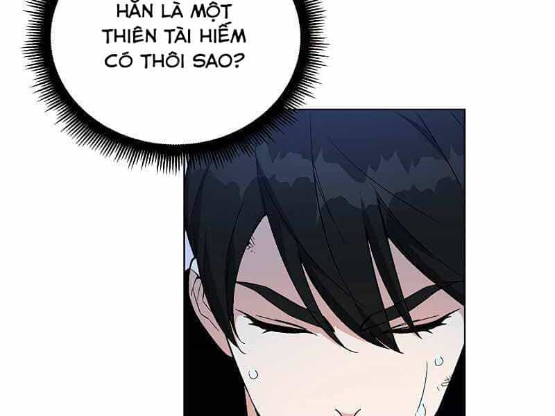 Thiên Ma Quân Sư - Chương 35 - ảnh 208