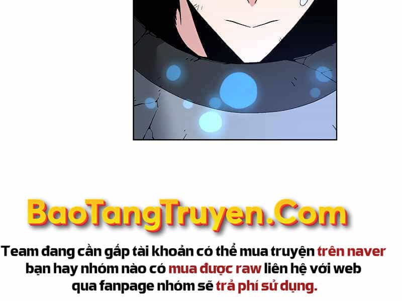Thiên Ma Quân Sư - Chương 35 - ảnh 209