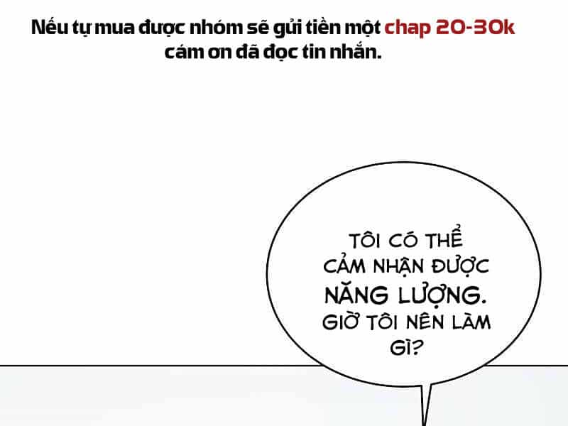 Thiên Ma Quân Sư - Chương 35 - ảnh 210