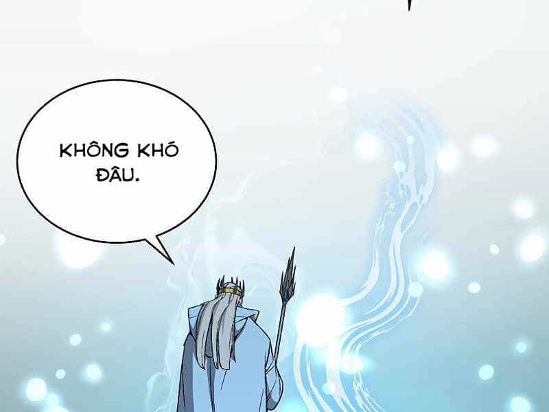 Thiên Ma Quân Sư - Chương 35 - ảnh 211