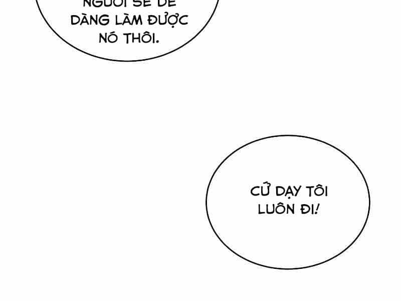 Thiên Ma Quân Sư - Chương 35 - ảnh 213