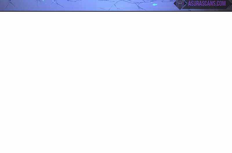 Thiên Ma Quân Sư - Chương 35 - ảnh 218
