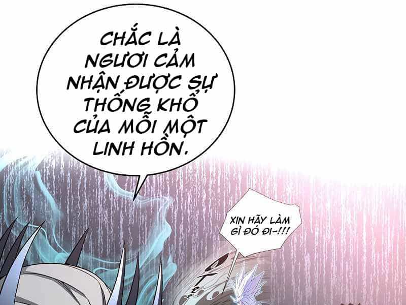 Thiên Ma Quân Sư - Chương 35 - ảnh 219