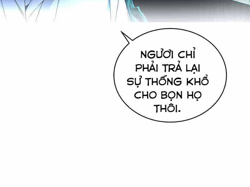 Thiên Ma Quân Sư - Chương 35 - ảnh 221