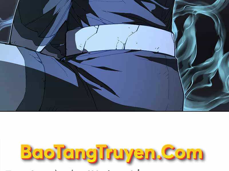 Thiên Ma Quân Sư - Chương 35 - ảnh 225