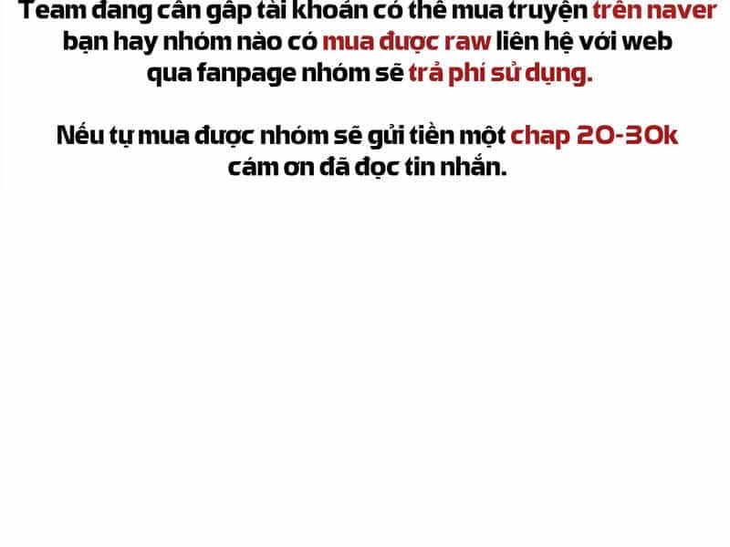 Thiên Ma Quân Sư - Chương 35 - ảnh 226