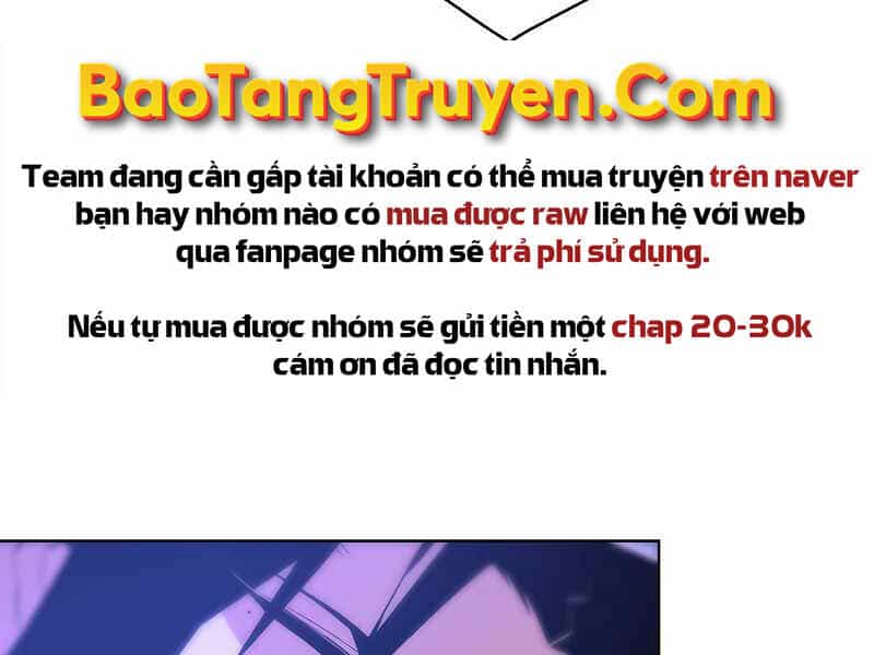 Thiên Ma Quân Sư - Chương 35 - ảnh 237