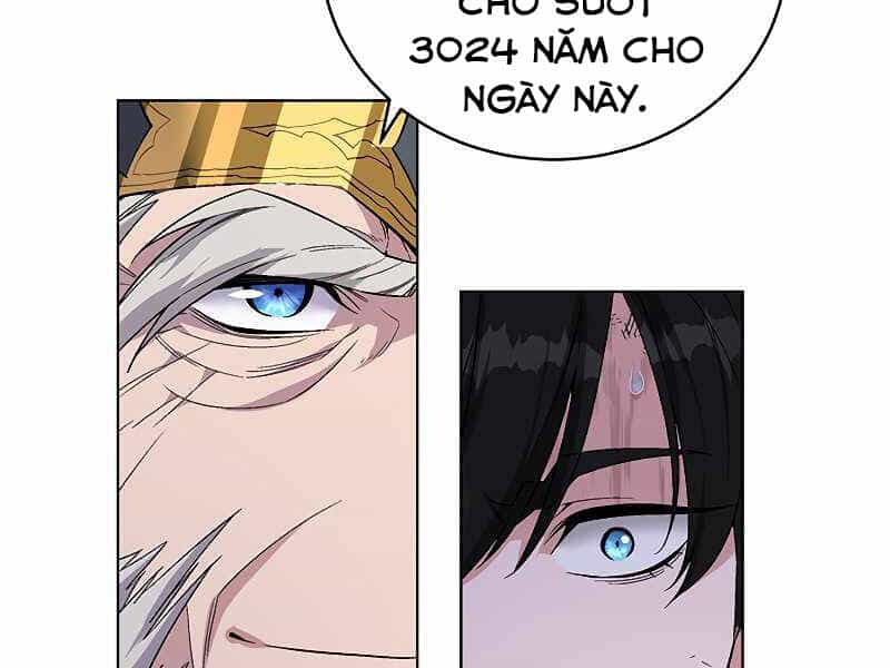 Thiên Ma Quân Sư - Chương 35 - ảnh 24