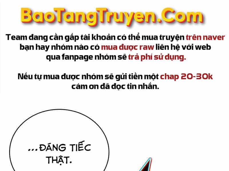 Thiên Ma Quân Sư - Chương 35 - ảnh 244