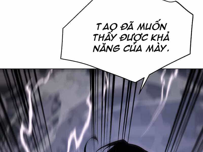 Thiên Ma Quân Sư - Chương 35 - ảnh 247