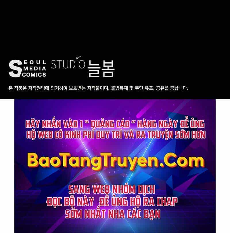 Thiên Ma Quân Sư - Chương 35 - ảnh 254