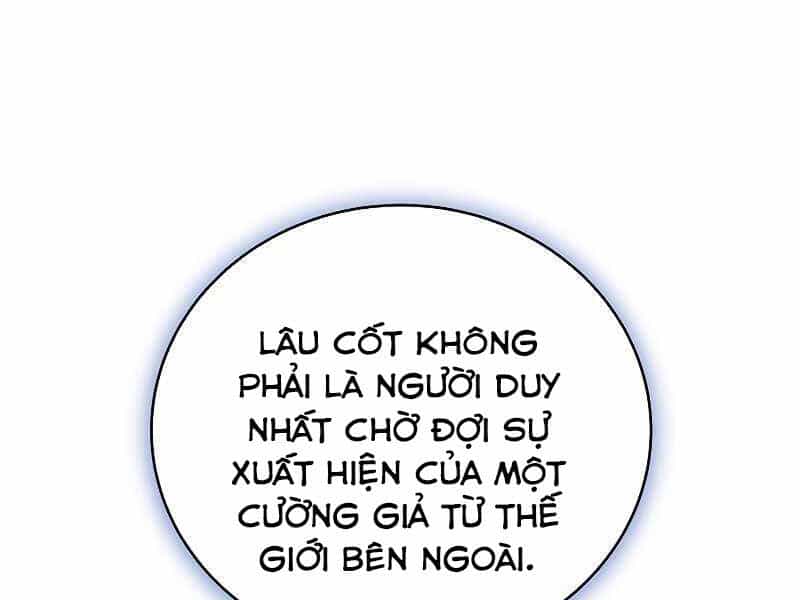 Thiên Ma Quân Sư - Chương 35 - ảnh 26