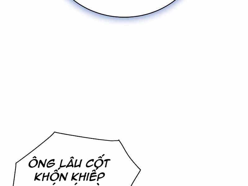 Thiên Ma Quân Sư - Chương 35 - ảnh 27
