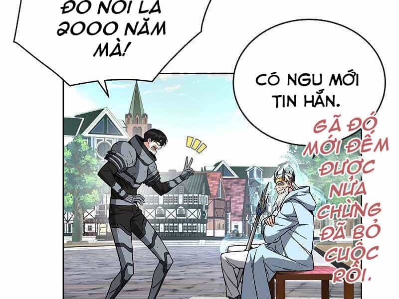 Thiên Ma Quân Sư - Chương 35 - ảnh 28