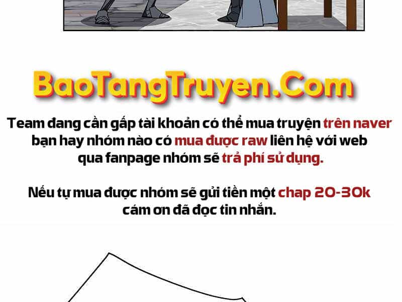 Thiên Ma Quân Sư - Chương 35 - ảnh 29