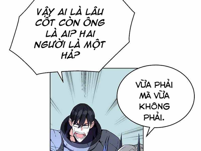 Thiên Ma Quân Sư - Chương 35 - ảnh 30