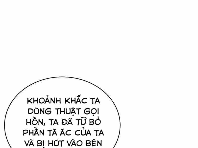 Thiên Ma Quân Sư - Chương 35 - ảnh 32