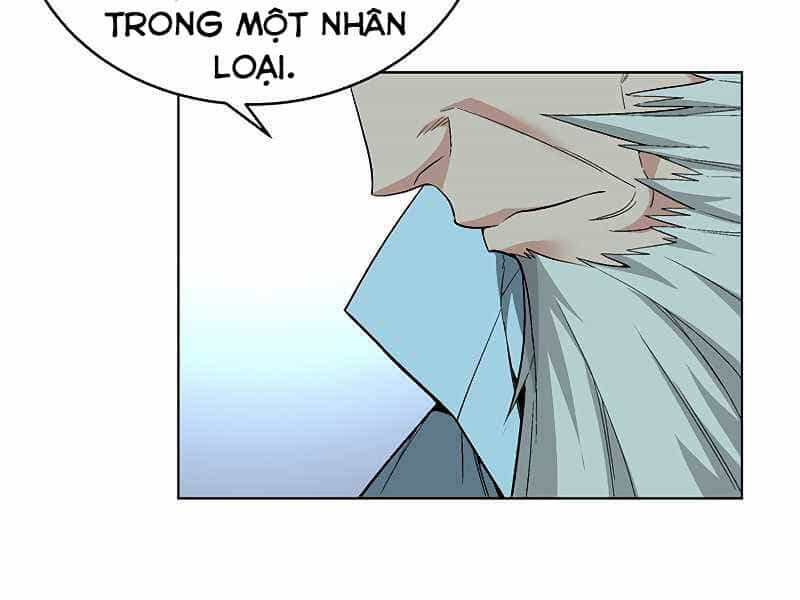 Thiên Ma Quân Sư - Chương 35 - ảnh 33