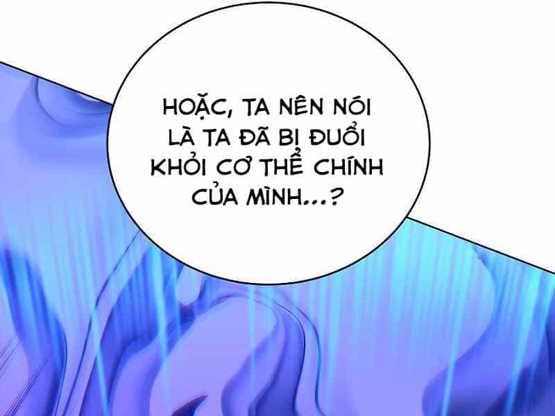 Thiên Ma Quân Sư - Chương 35 - ảnh 35