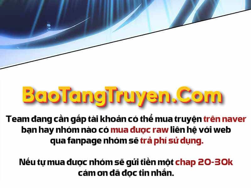 Thiên Ma Quân Sư - Chương 35 - ảnh 40