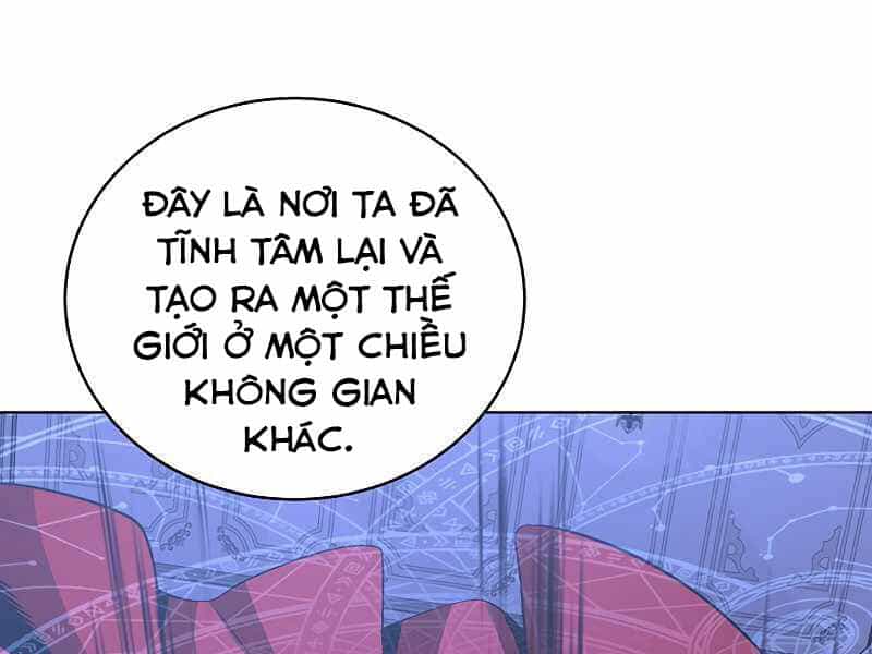 Thiên Ma Quân Sư - Chương 35 - ảnh 41