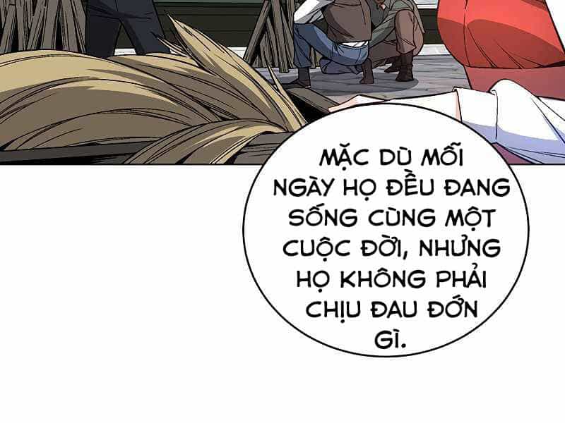 Thiên Ma Quân Sư - Chương 35 - ảnh 47