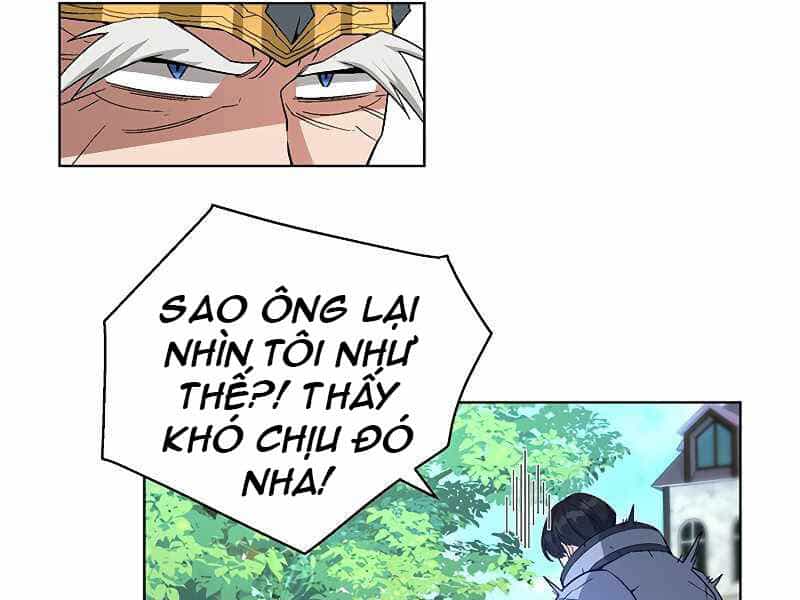 Thiên Ma Quân Sư - Chương 35 - ảnh 49