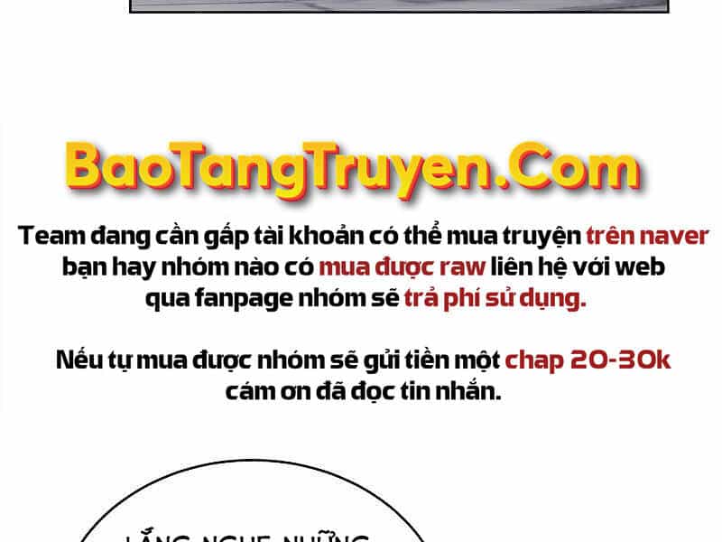 Thiên Ma Quân Sư - Chương 35 - ảnh 51