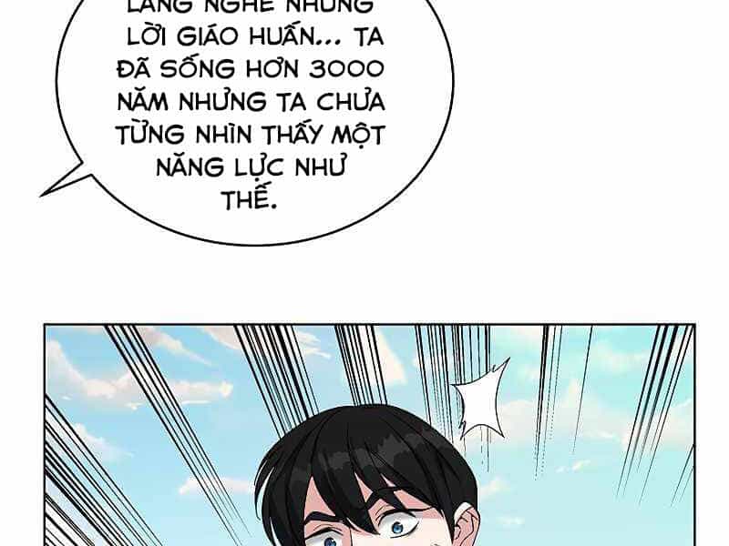 Thiên Ma Quân Sư - Chương 35 - ảnh 52
