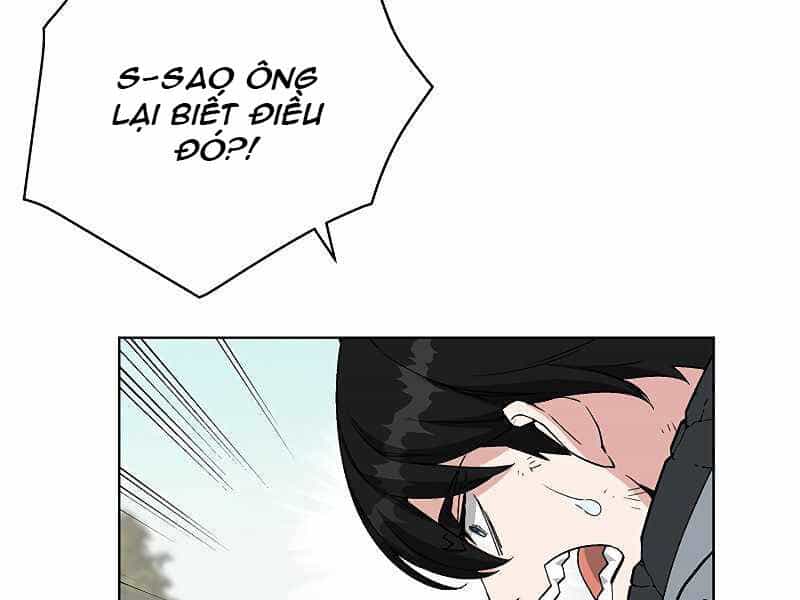 Thiên Ma Quân Sư - Chương 35 - ảnh 55