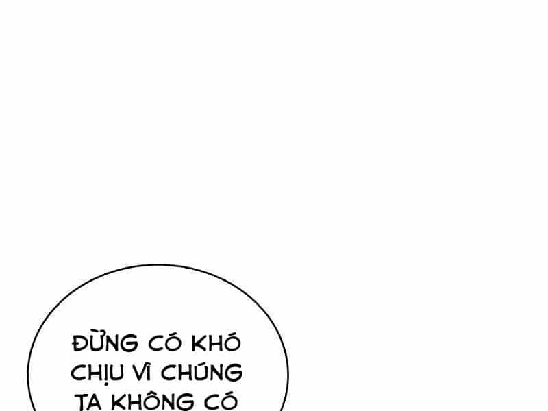 Thiên Ma Quân Sư - Chương 35 - ảnh 57
